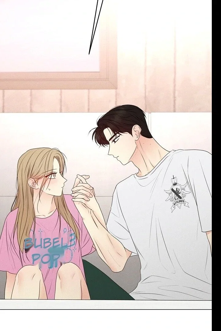 Chapter 21 - Image 143