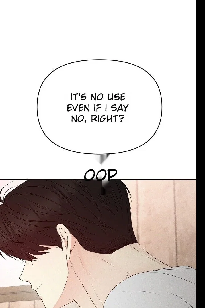 Chapter 21 - Image 144
