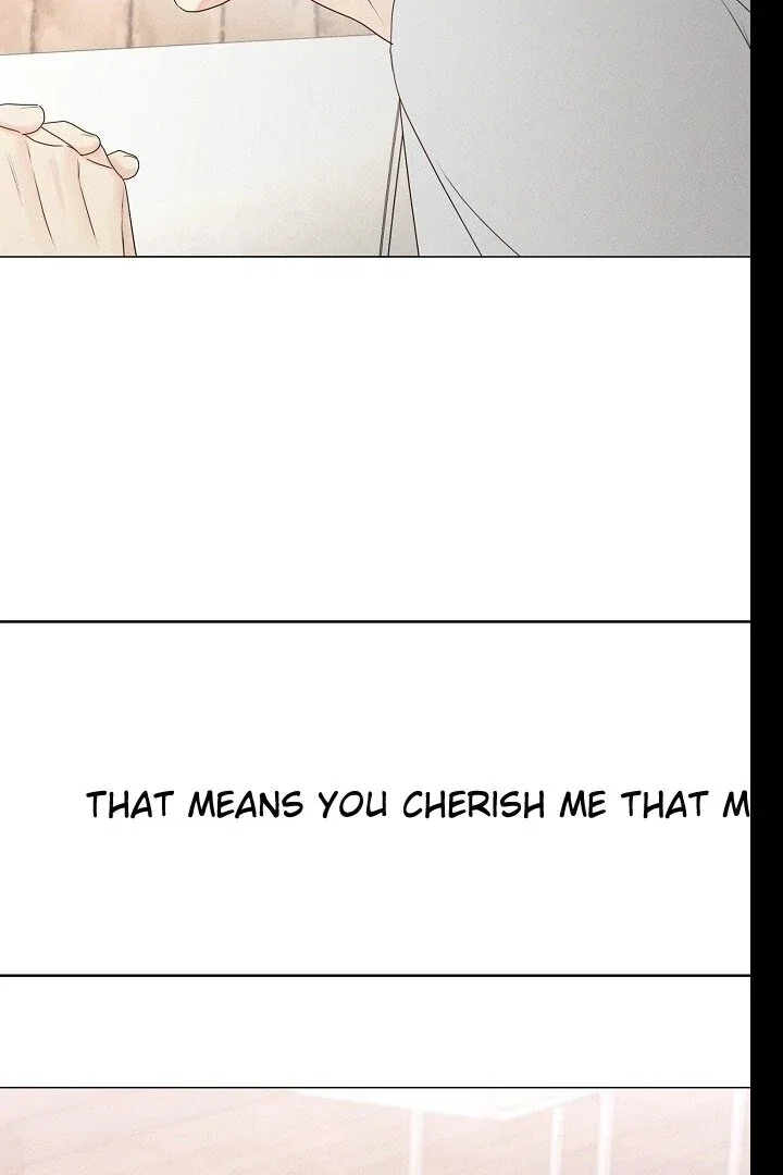 Chapter 21 - Image 145