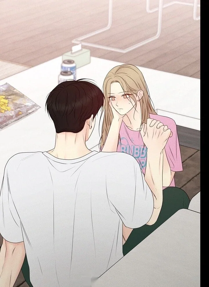 Chapter 21 - Image 146