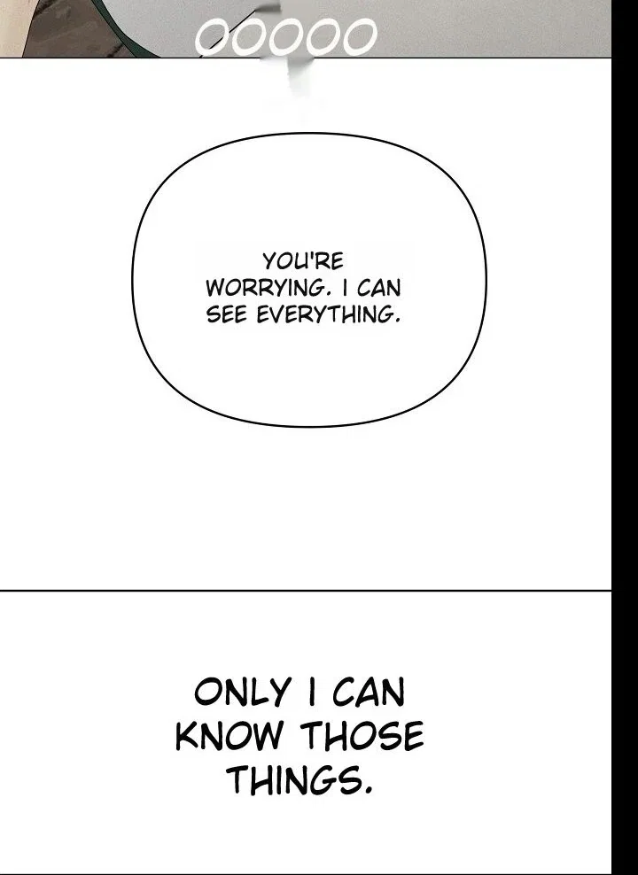 Chapter 21 - Image 147