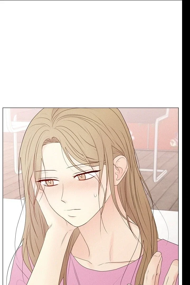 Chapter 21 - Image 148