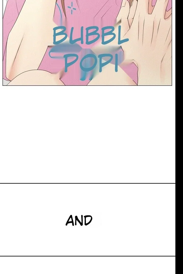 Chapter 21 - Image 149