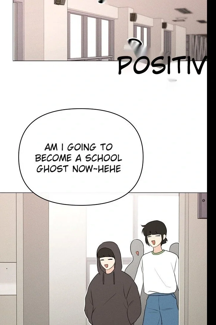 Chapter 21 - Image 15