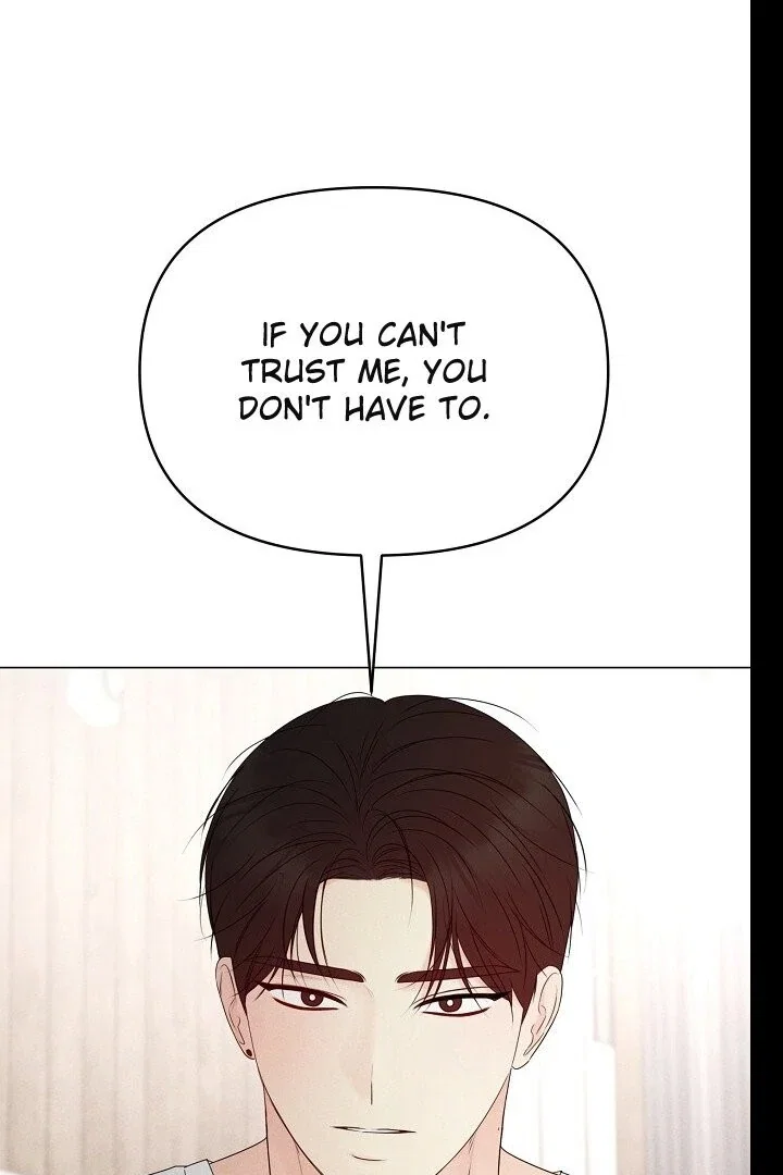 Chapter 21 - Image 150