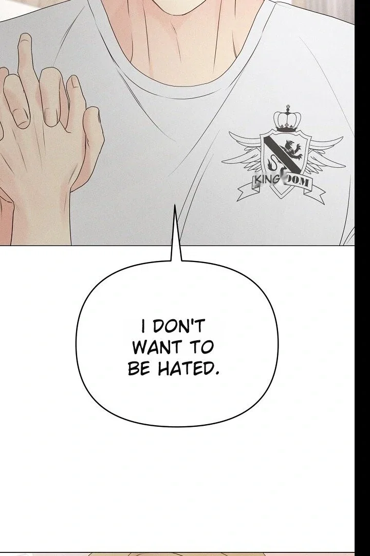 Chapter 21 - Image 151