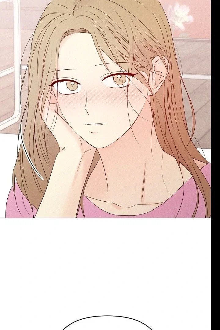 Chapter 21 - Image 152