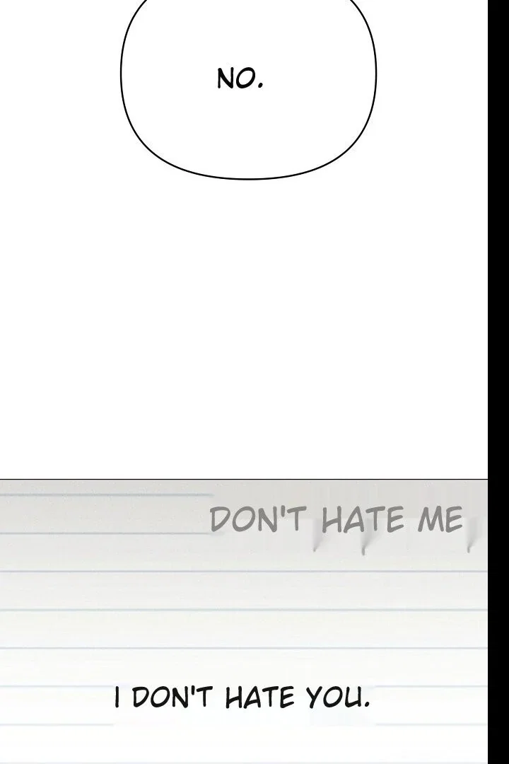 Chapter 21 - Image 153