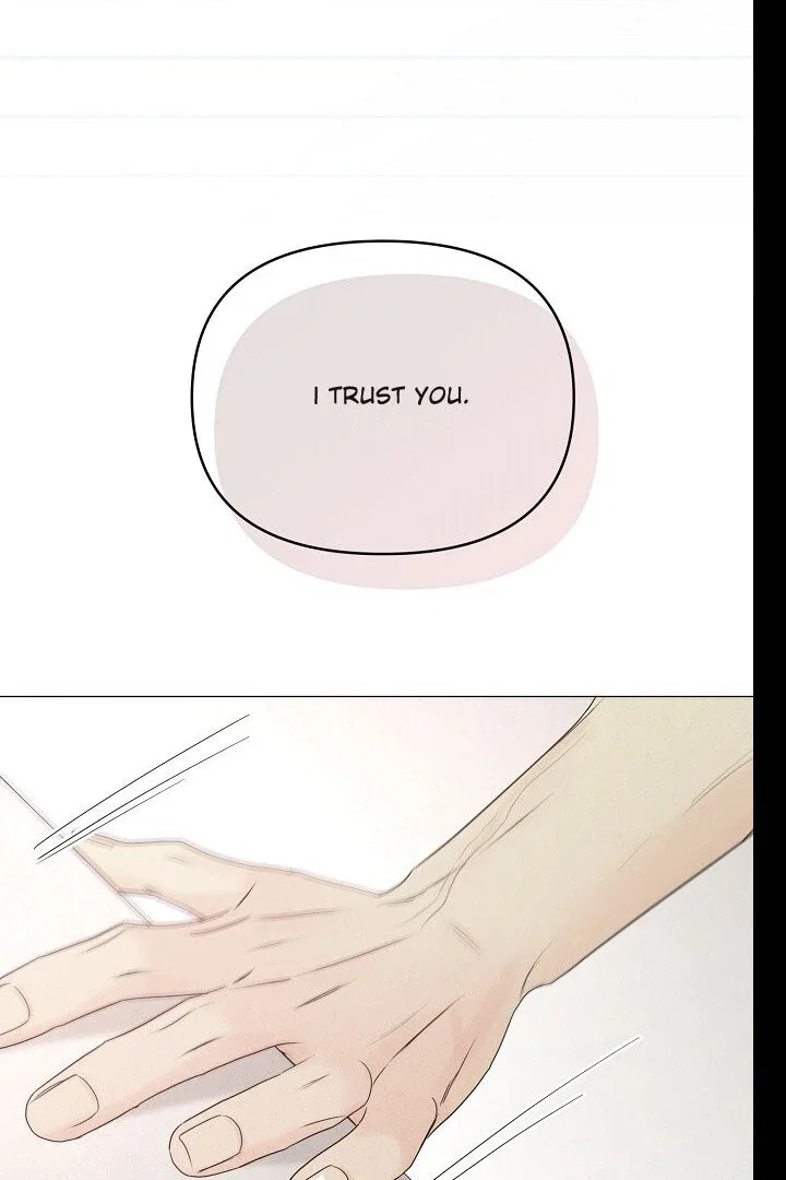 Chapter 21 - Image 154