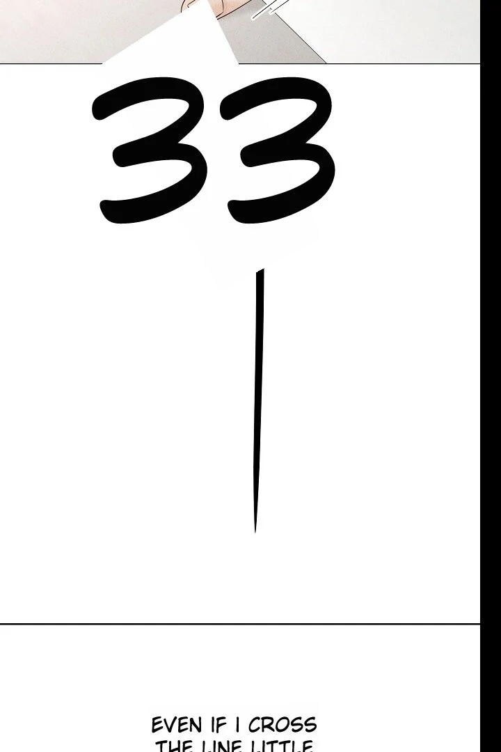 Chapter 21 - Image 155