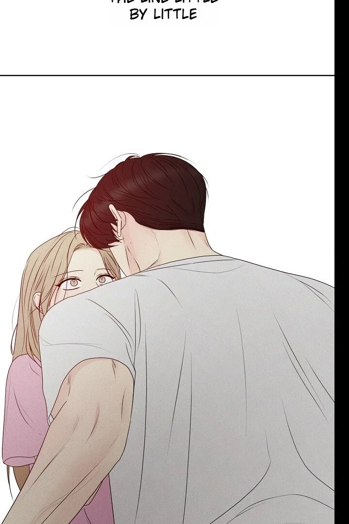 Chapter 21 - Image 156