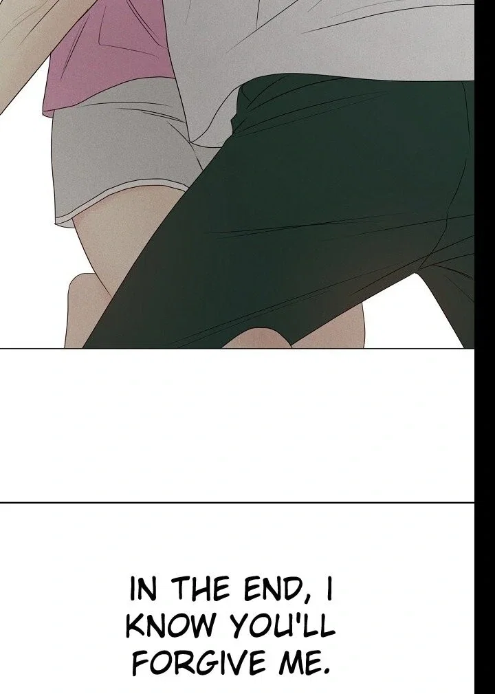 Chapter 21 - Image 157