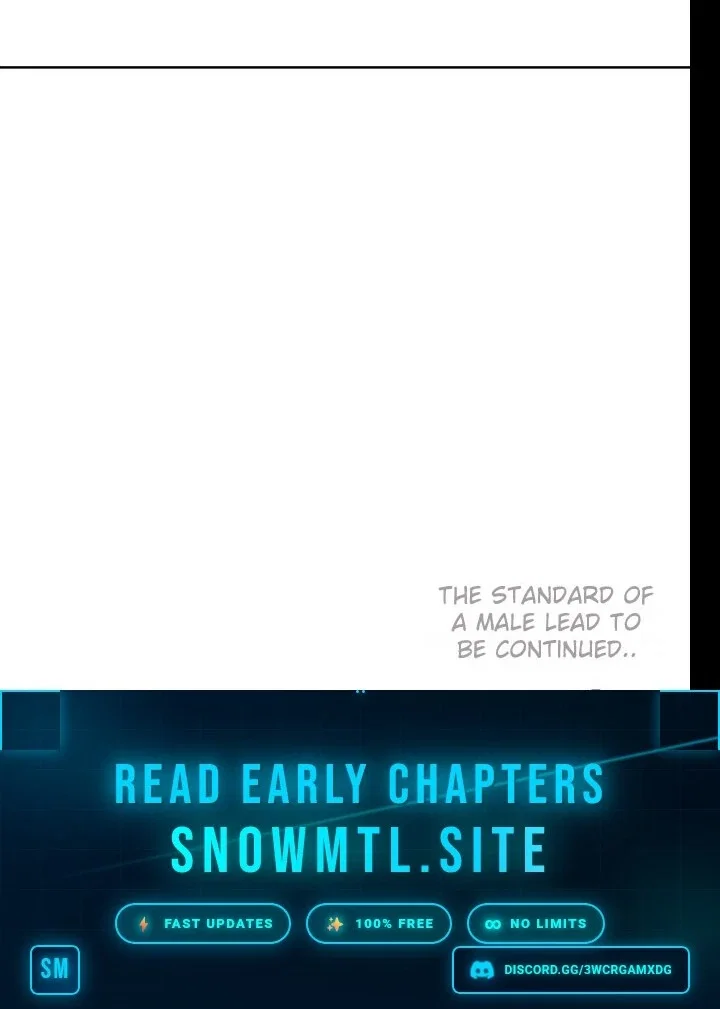 Chapter 21 - Image 158