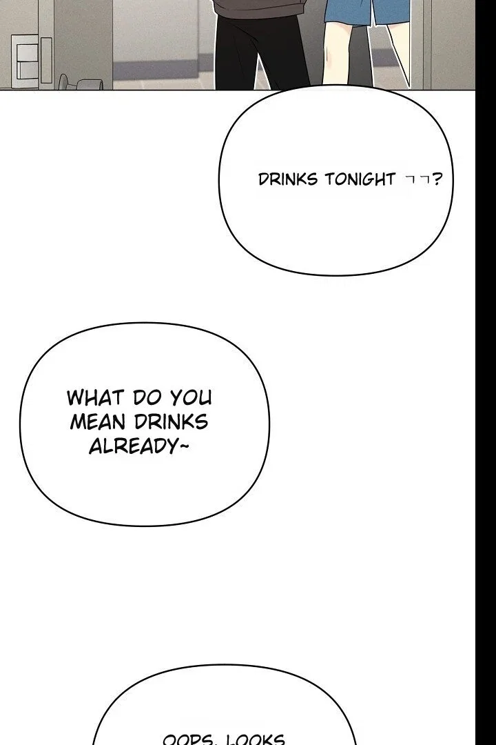 Chapter 21 - Image 16