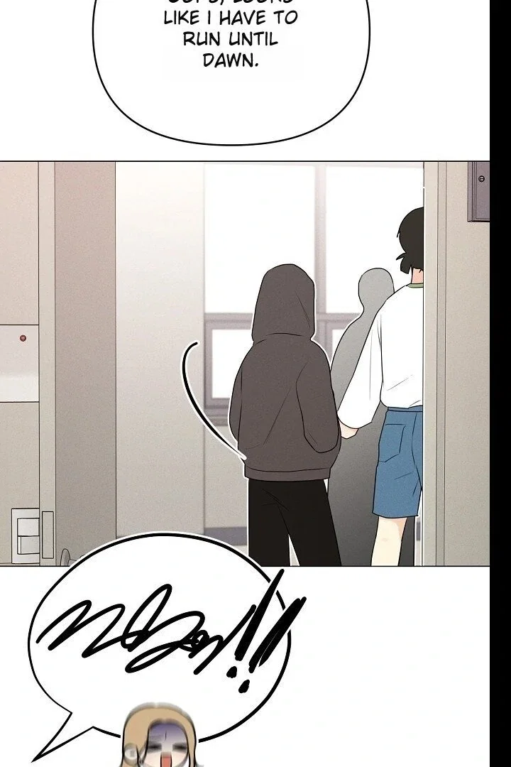 Chapter 21 - Image 17