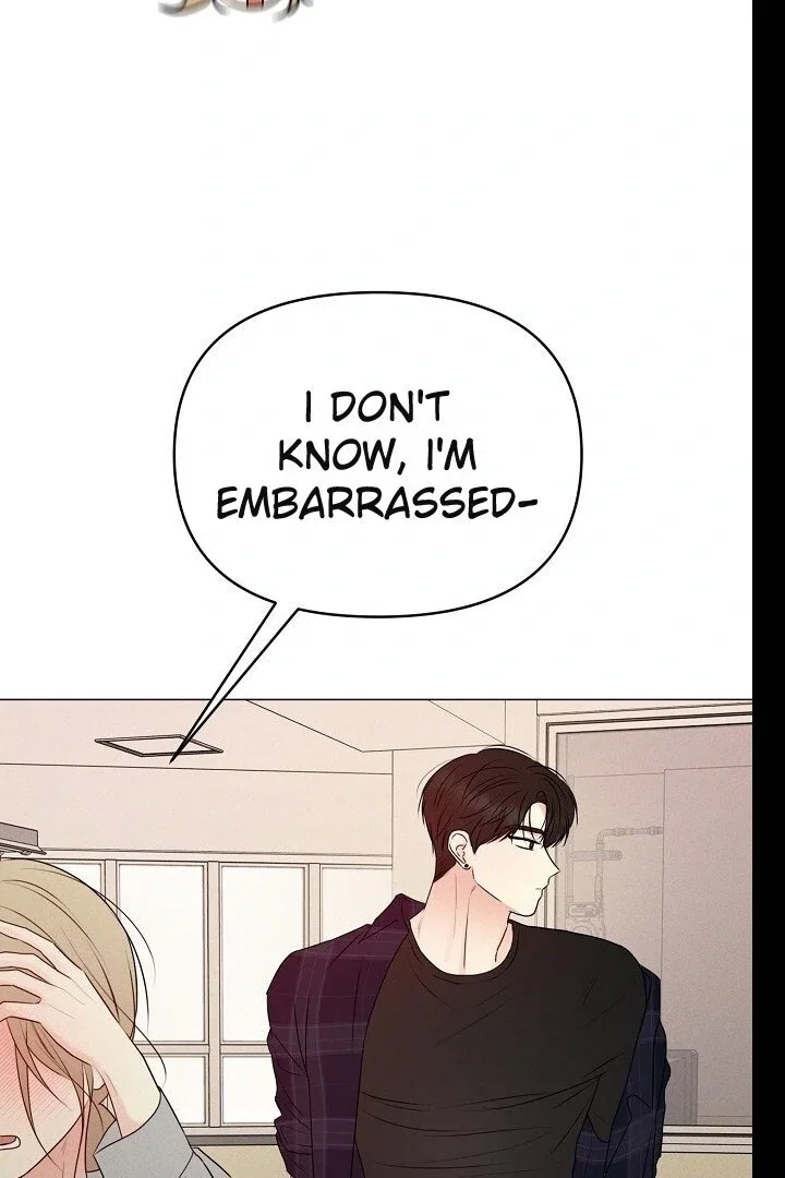 Chapter 21 - Image 18