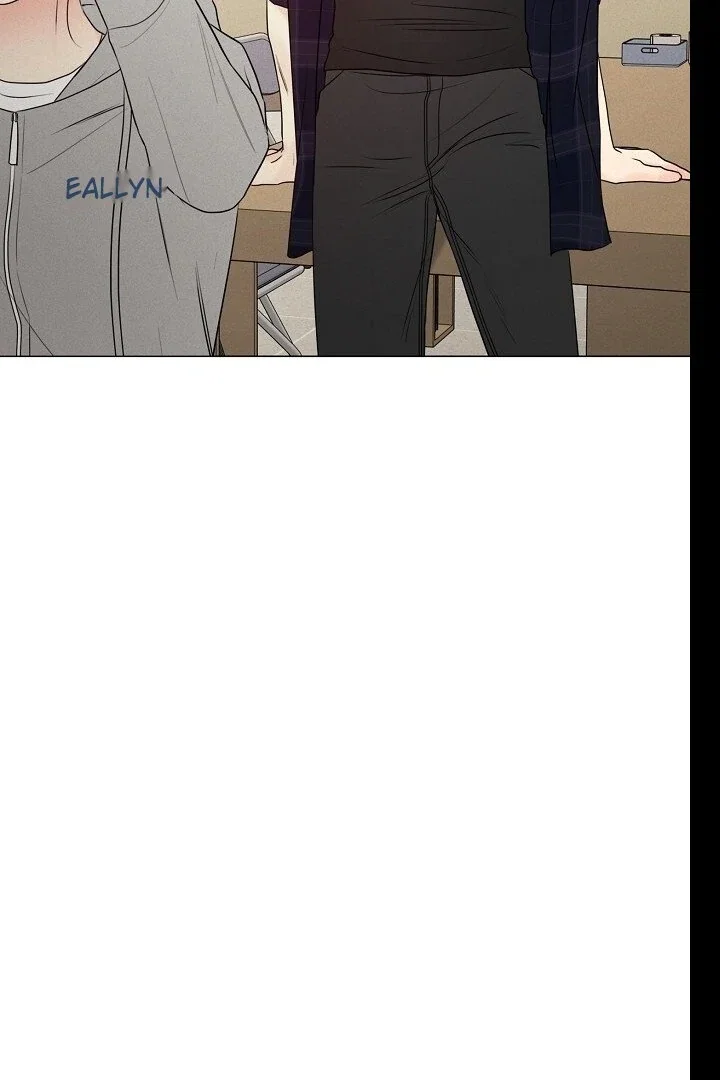 Chapter 21 - Image 19