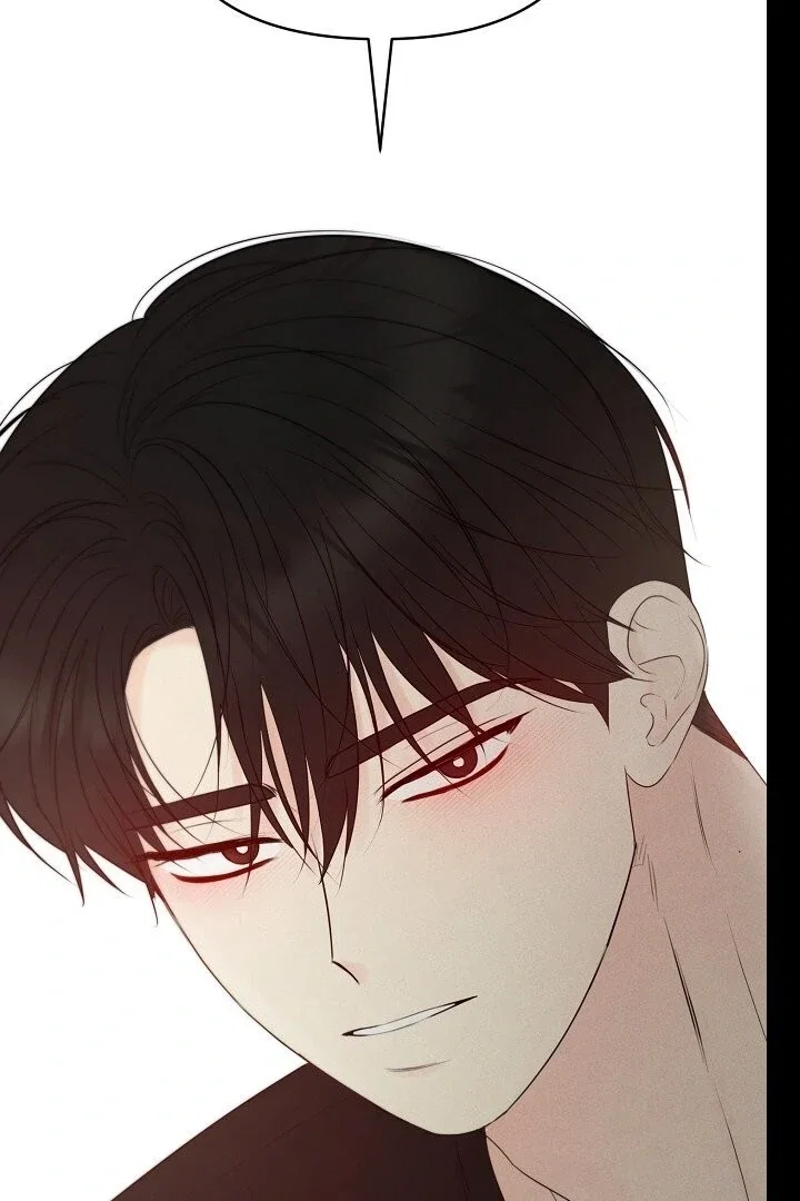 Chapter 21 - Image 2