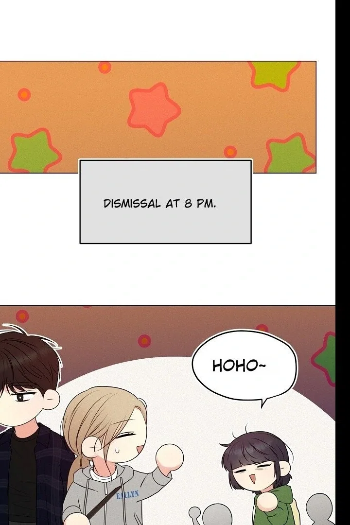 Chapter 21 - Image 20