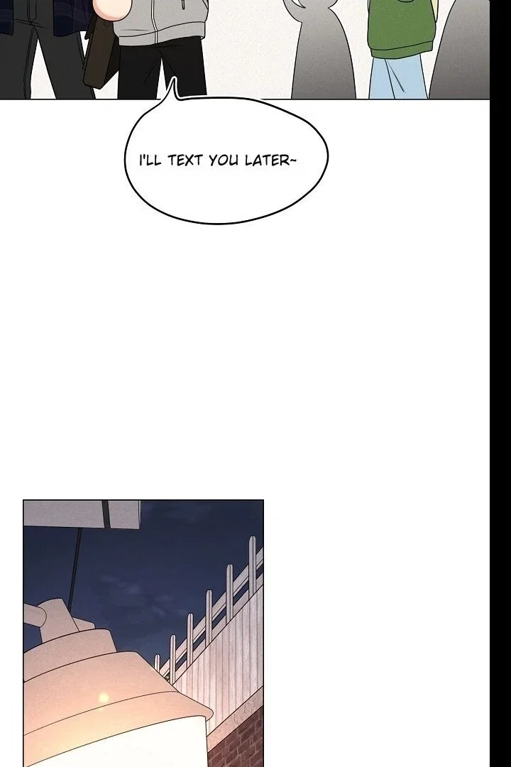 Chapter 21 - Image 21