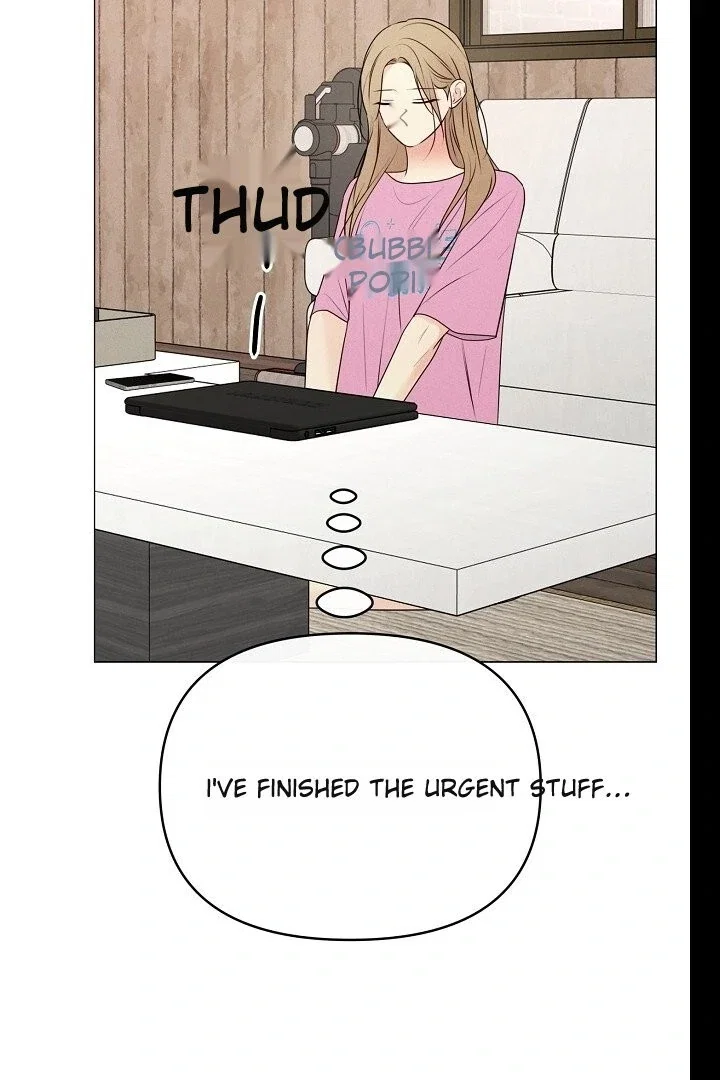 Chapter 21 - Image 23