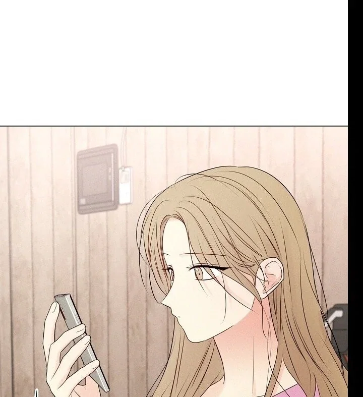 Chapter 21 - Image 24