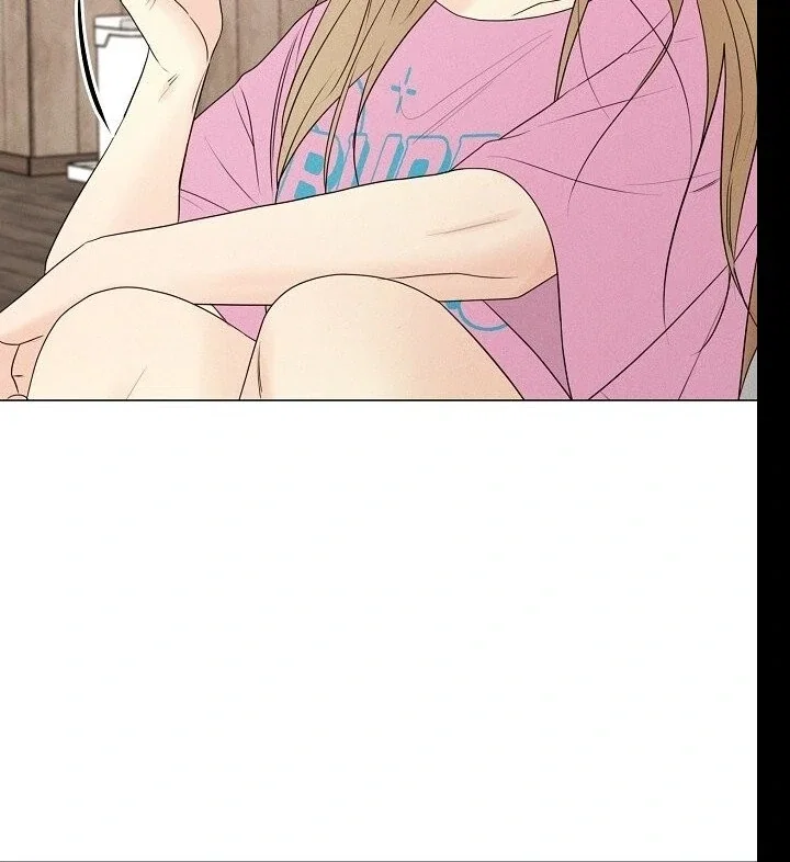 Chapter 21 - Image 25