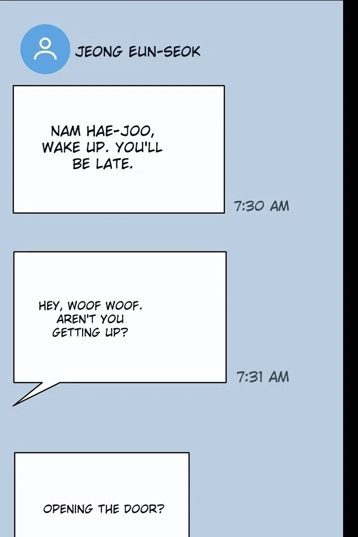 Chapter 21 - Image 26