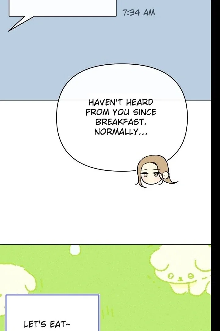 Chapter 21 - Image 27