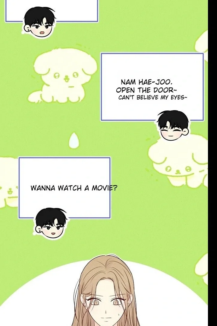 Chapter 21 - Image 28