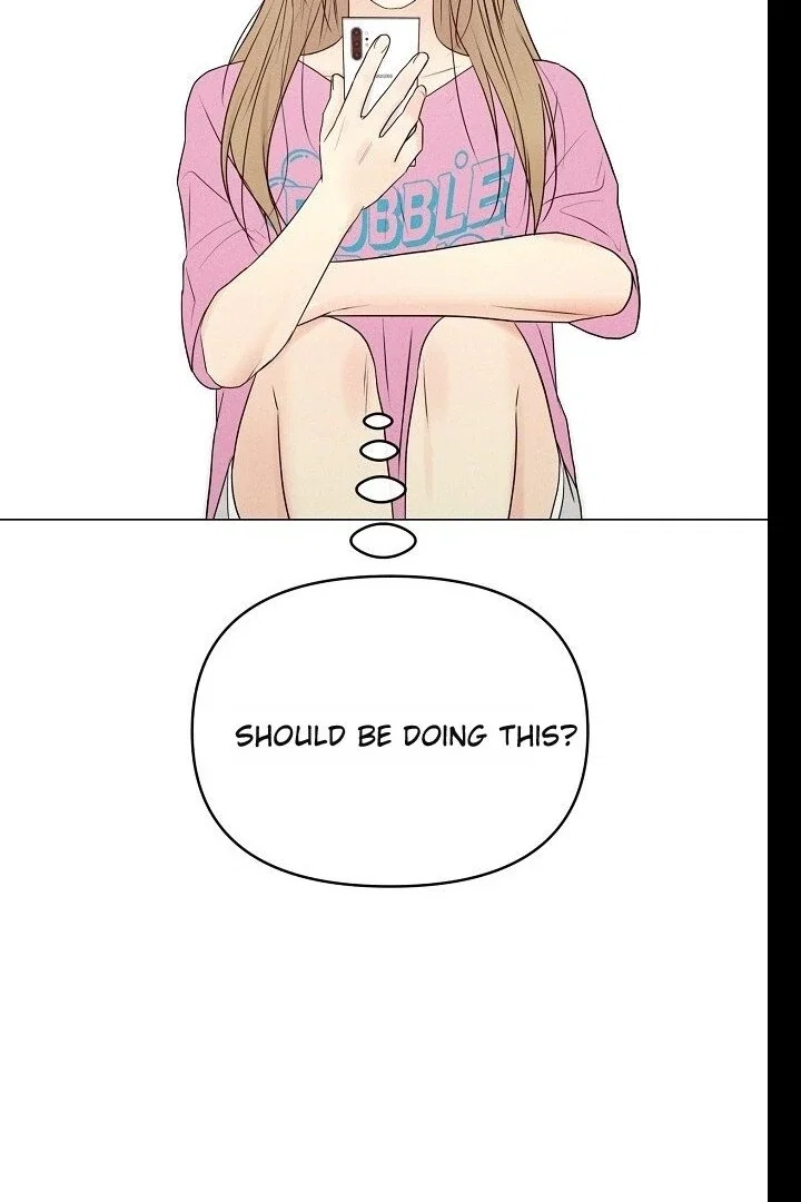 Chapter 21 - Image 29