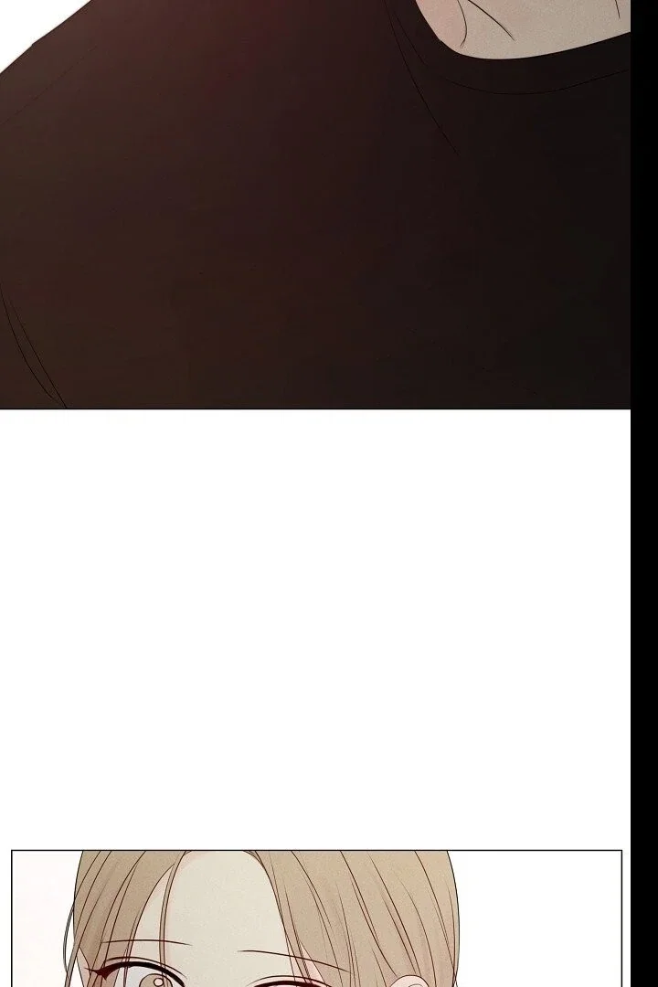 Chapter 21 - Image 3