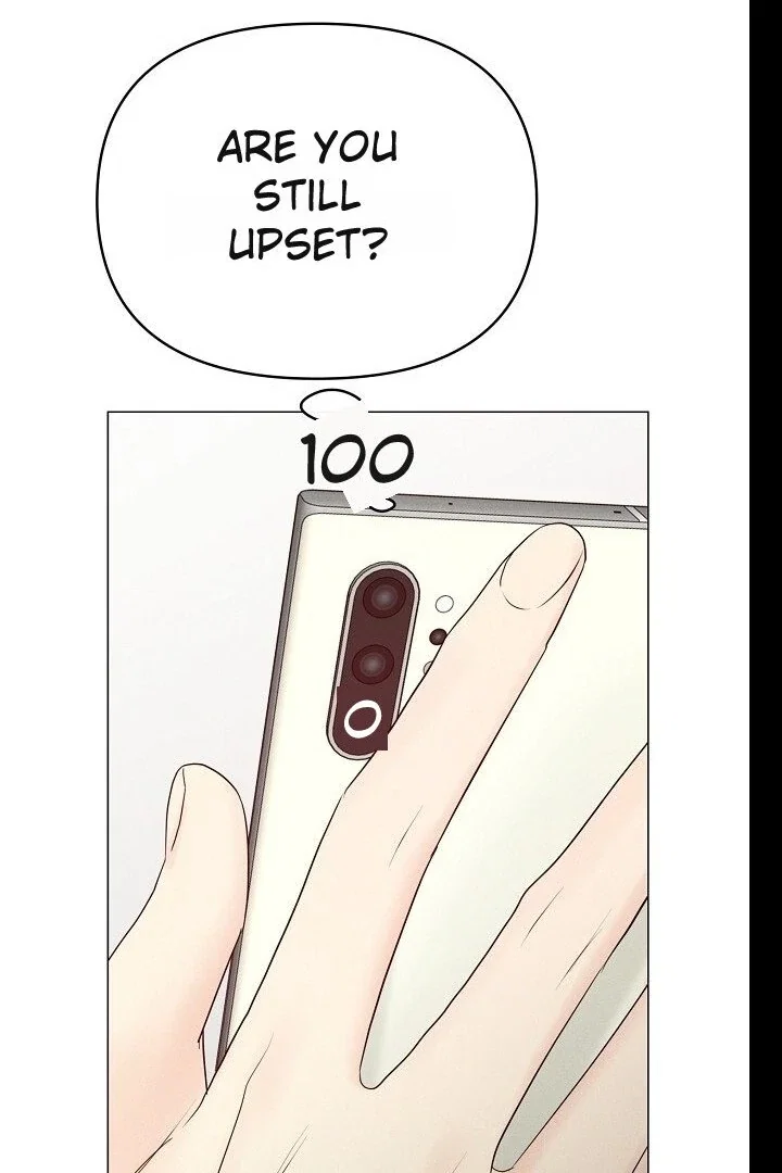 Chapter 21 - Image 30