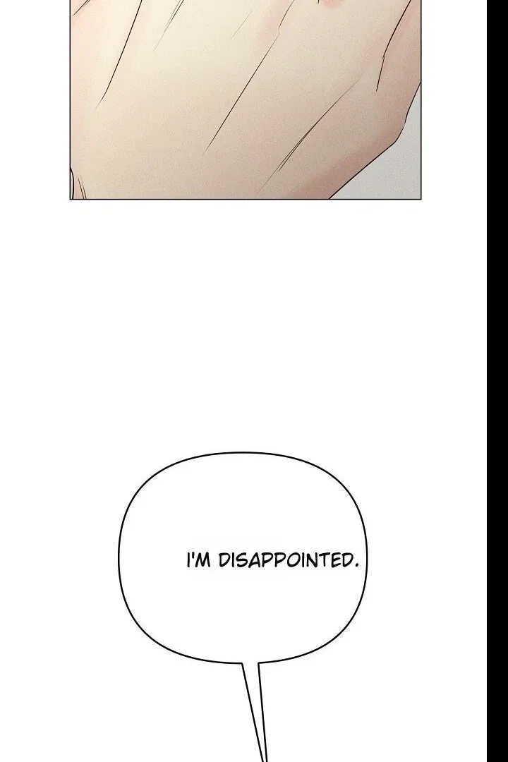 Chapter 21 - Image 31