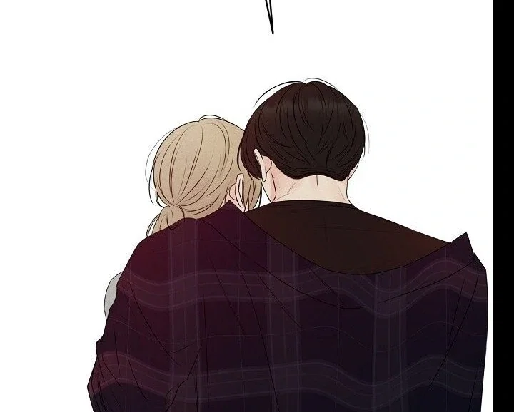 Chapter 21 - Image 32