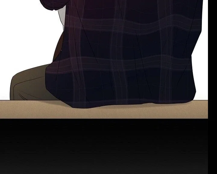 Chapter 21 - Image 33