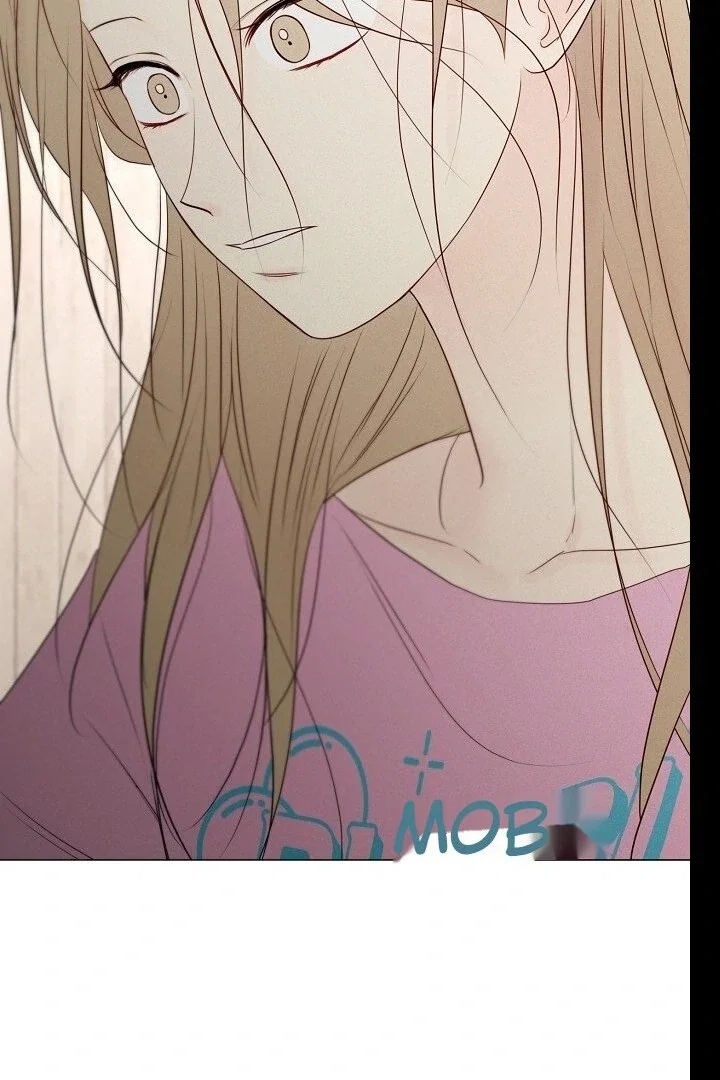 Chapter 21 - Image 35