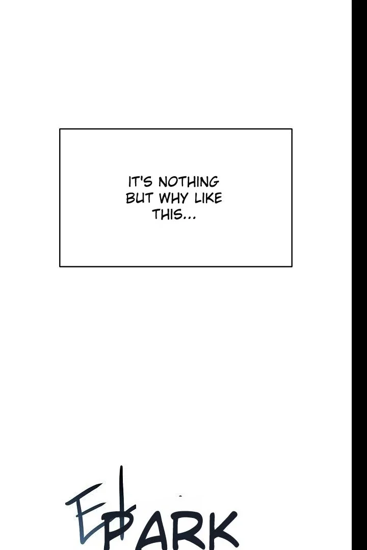 Chapter 21 - Image 36