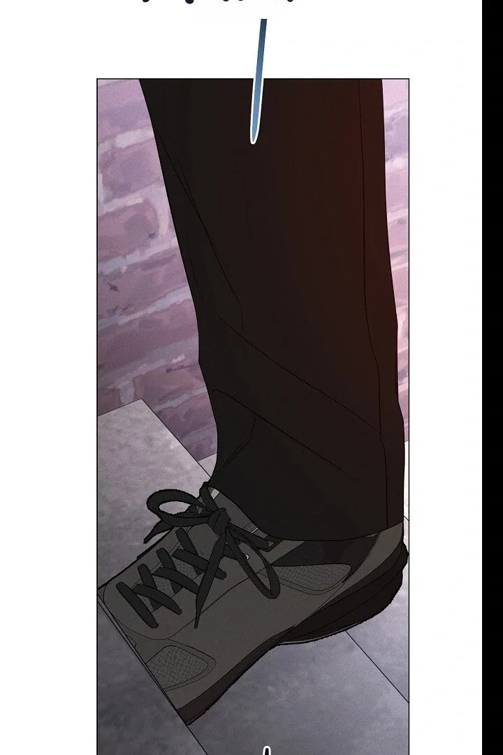 Chapter 21 - Image 37