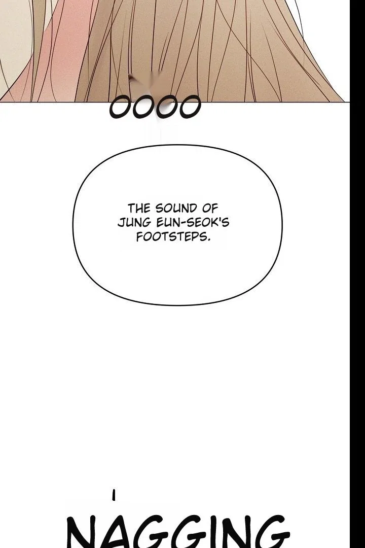 Chapter 21 - Image 39