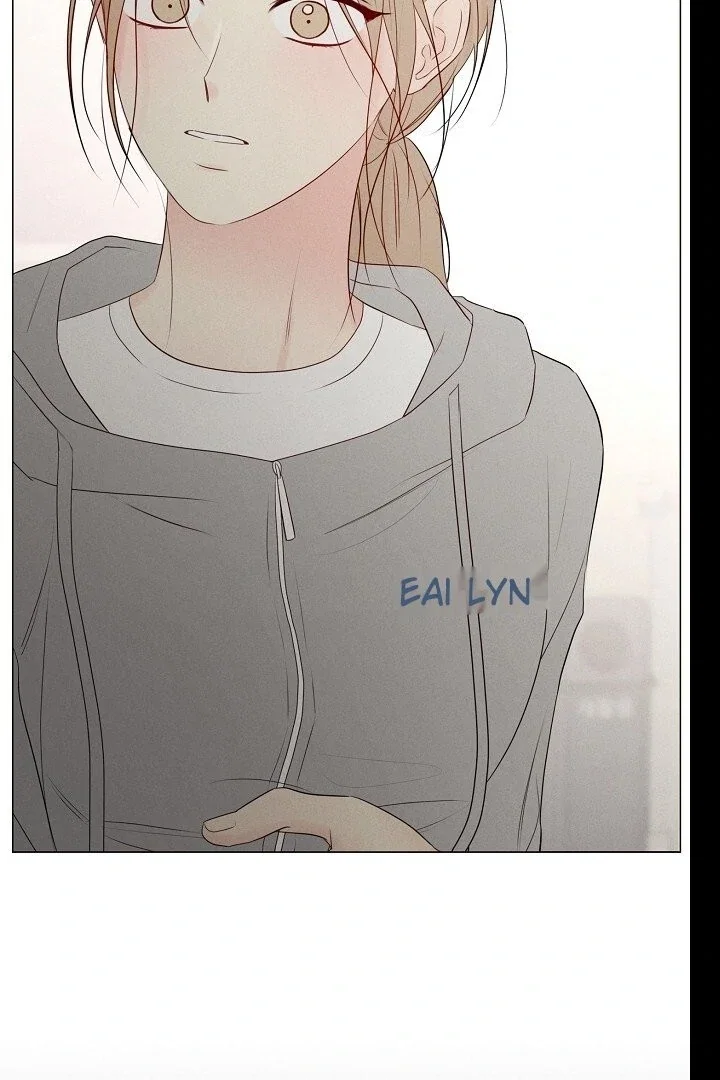 Chapter 21 - Image 4