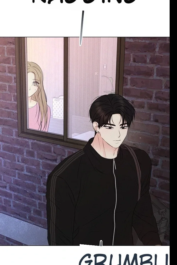 Chapter 21 - Image 40