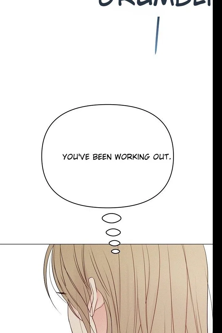 Chapter 21 - Image 41