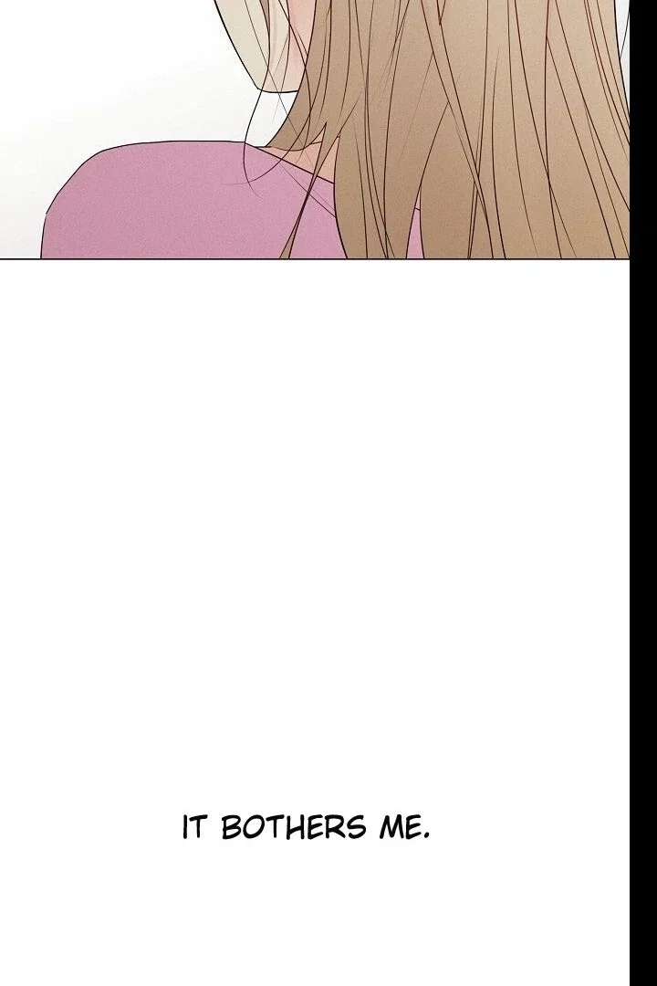 Chapter 21 - Image 42