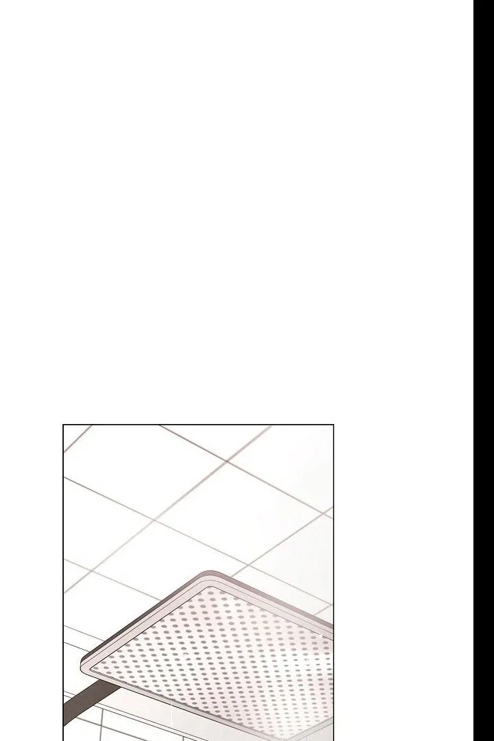 Chapter 21 - Image 43