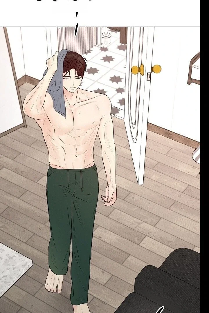 Chapter 21 - Image 45