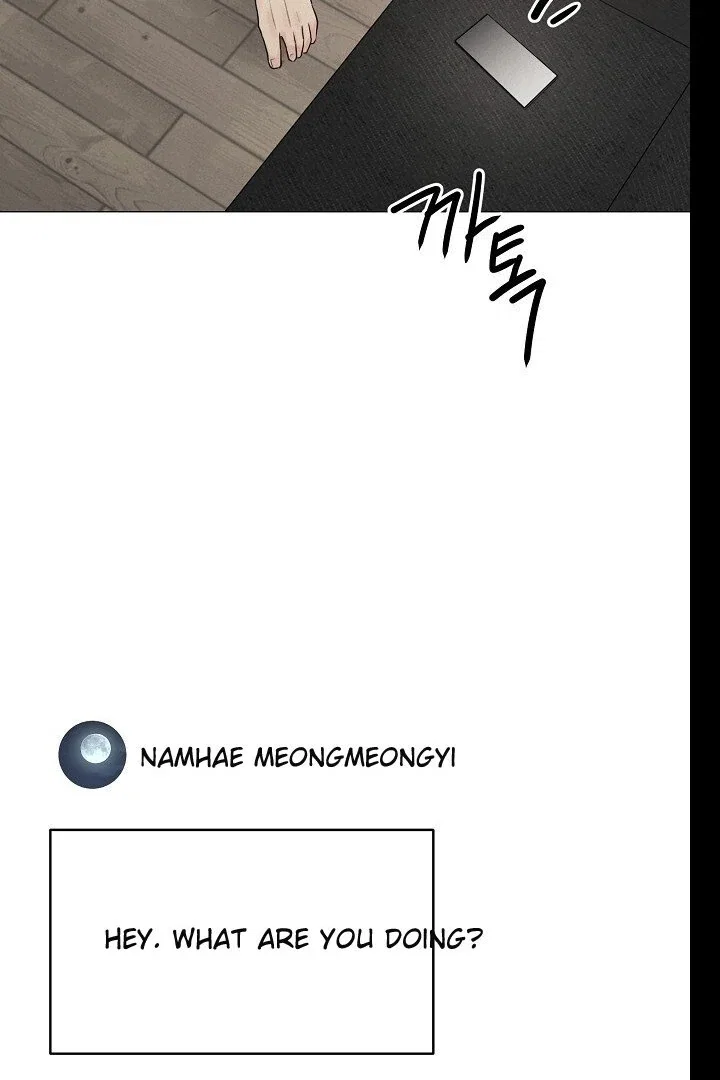 Chapter 21 - Image 46