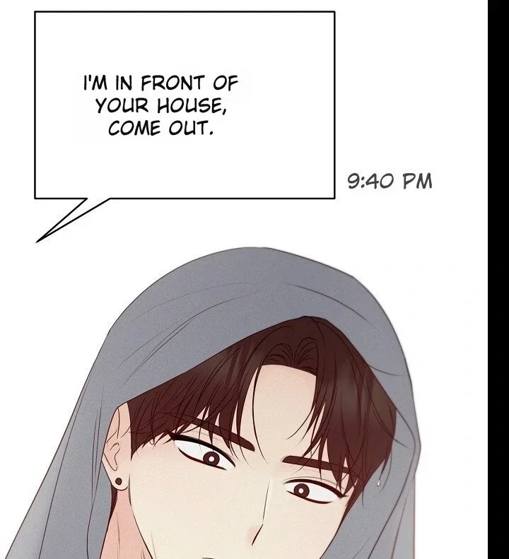 Chapter 21 - Image 47