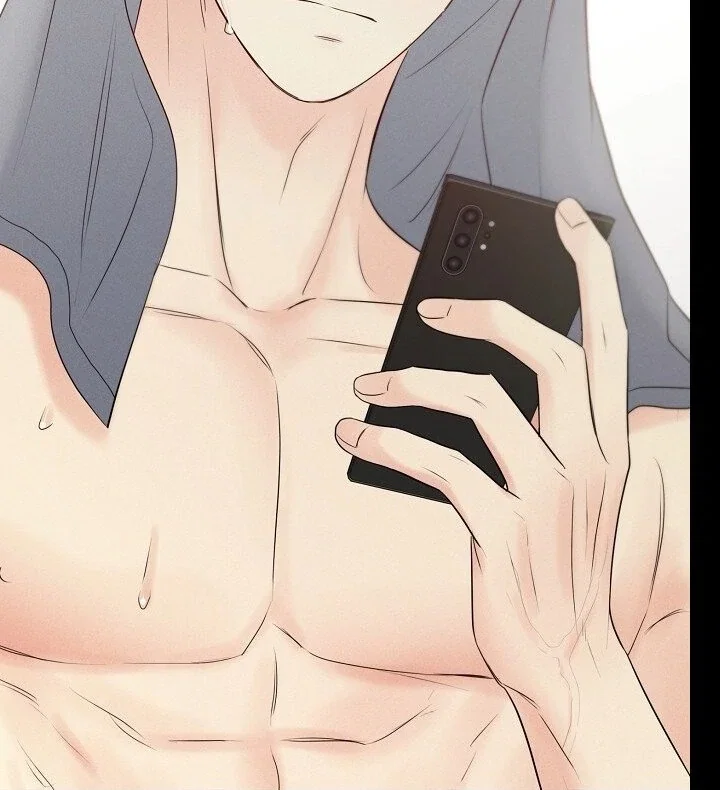 Chapter 21 - Image 48