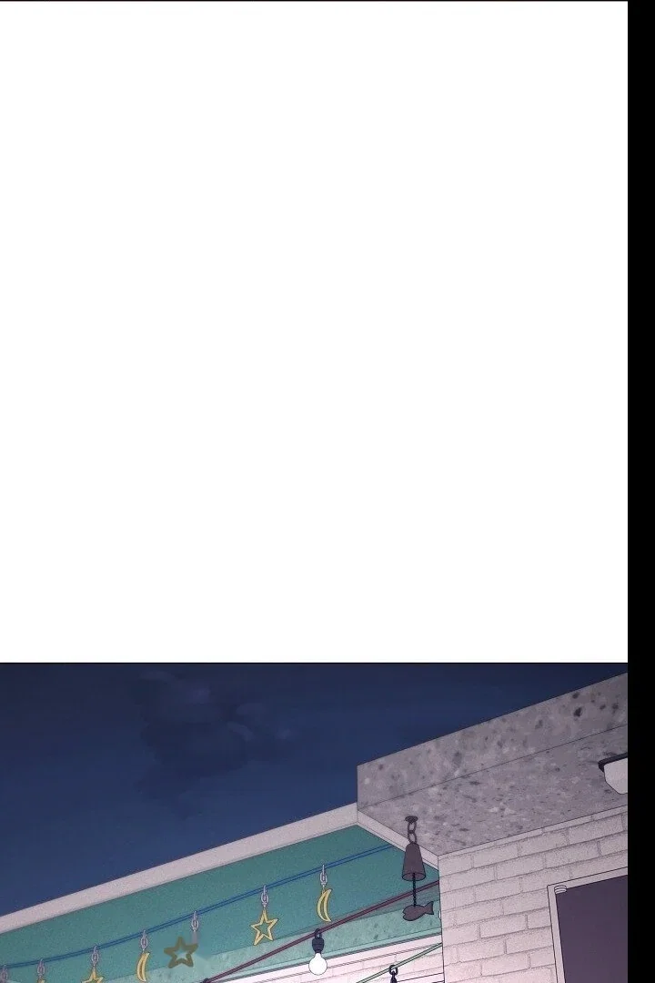 Chapter 21 - Image 49